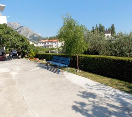 Guesthouse Duce (4174)