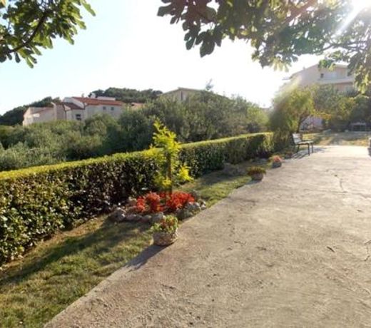 Guesthouse Duce (4174)