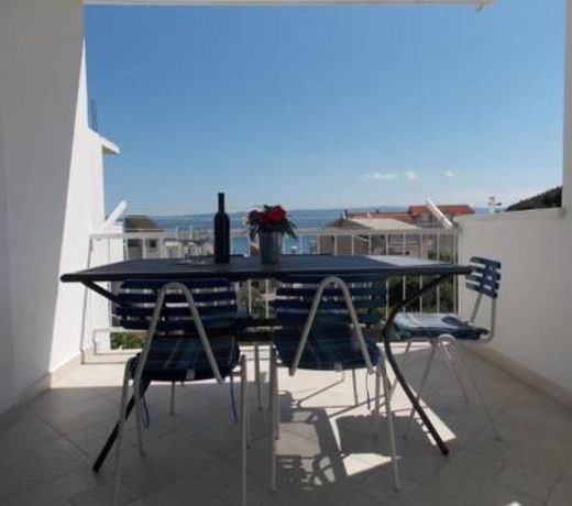 Guesthouse Duce (4174)
