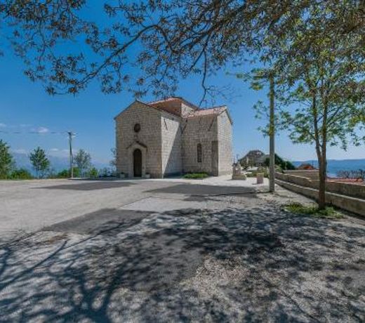 House Darijo