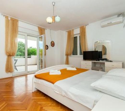 Apartman Luka - Omis