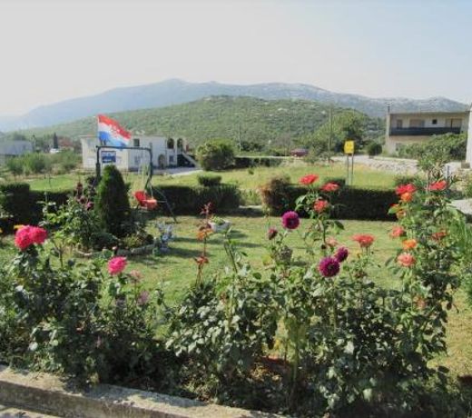 Nature Guest House Domljan