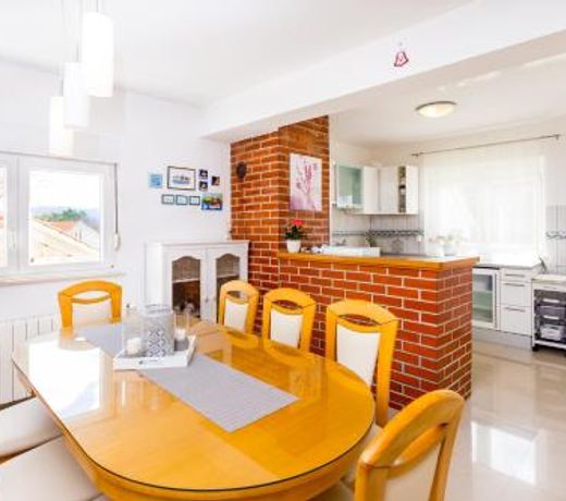 Nature Guest House Domljan