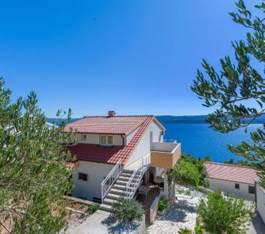 Apartments Dragana