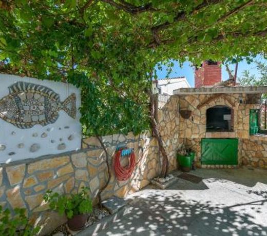Apartments Dragana