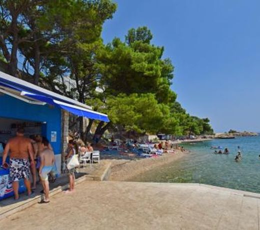 Apartments Dragana