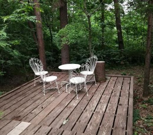 c o p s e h a u s-Vacation STAY 97230