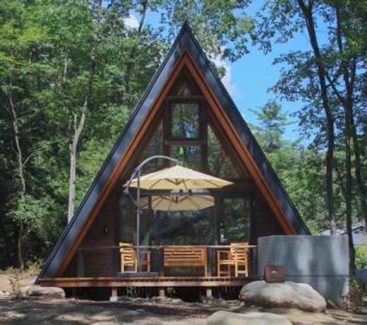 Villa Yoshino - Vacation STAY 01536v