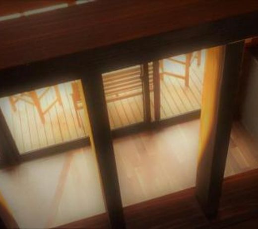 Villa Yoshino - Vacation STAY 01536v