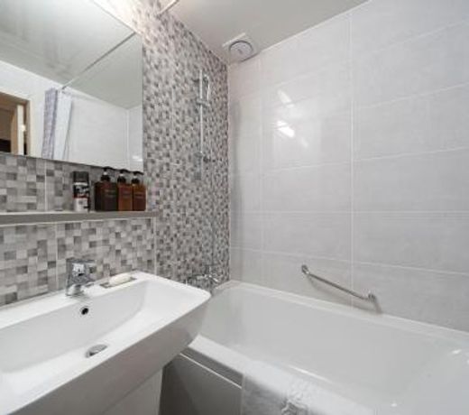 SureStay Plus Hotel by Best Western Asan