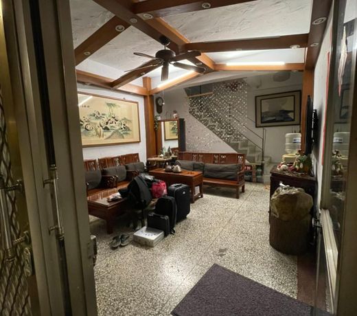 Sultand Guest House