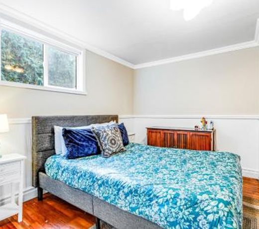 Peaceful Farm Rental in Sequim
