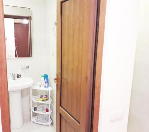 Ð£Ð´Ð¾Ð±Ð½Ð°Ñ, ÑÐ²ÐµÑÐ»Ð°Ñ Ð¸ ÑÐ¾Ð»Ð½ÐµÑÐ½Ð°Ñ ÐºÐ²Ð°ÑÑÐ¸ÑÐ° Comfortable, bright and sunny apartment