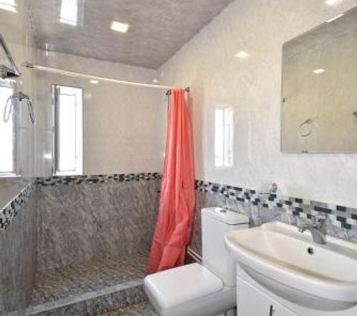 Apartment in Yerevan 9,8