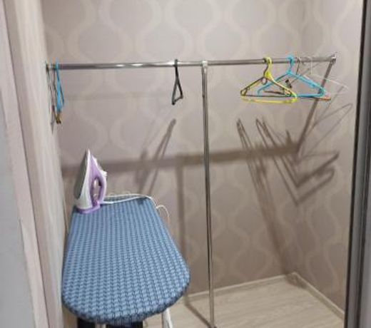 Standard Plus Apartment