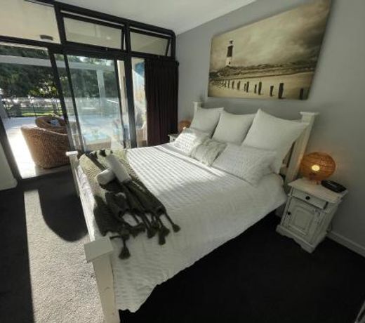 Ocean View at Aria Rockingham