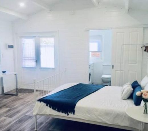 Inspired Boutique Studio
