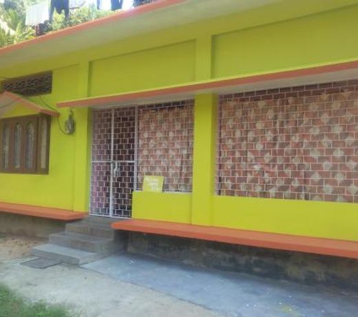 Pallabi HomeStay