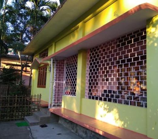 Pallabi HomeStay