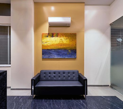 Hotel Elite Inn