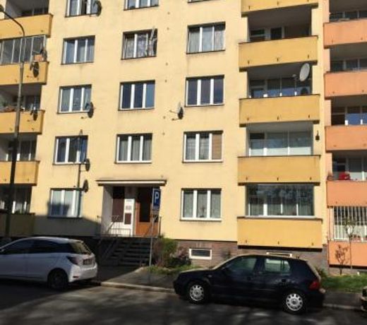 Apartman Elizabeth