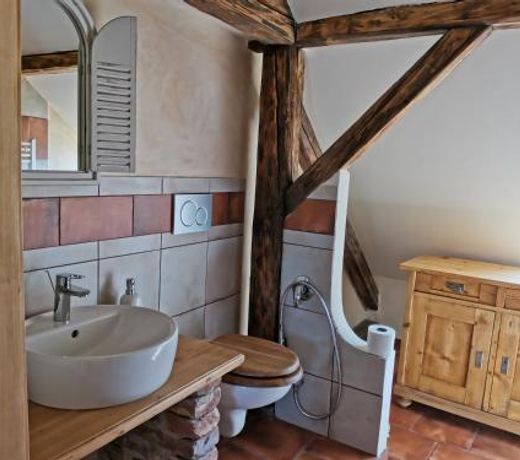 Apartmany U Koudelnika
