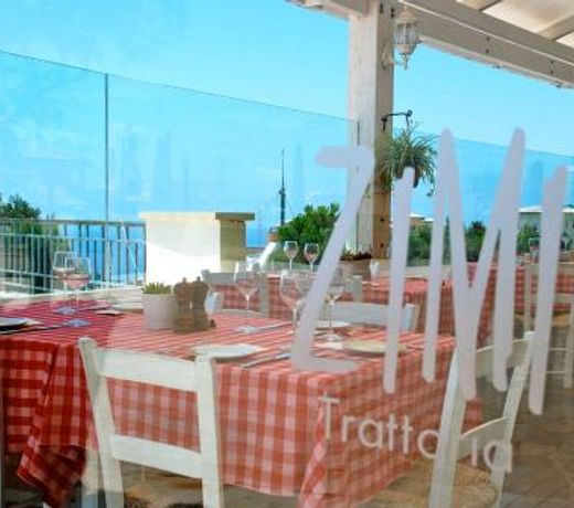 3 bedroom Villa Apollo with private pool and sea views, Aphrodite Hills Resort