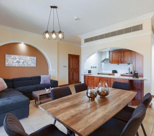 Apartment Apartment Aphrodite Hills Golf
