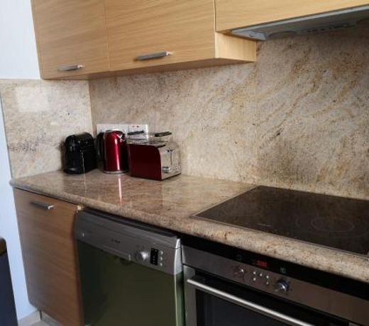 3 stanze da letto, 2 bagni, piscina privata