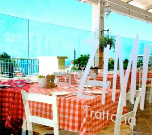 2 bedroom Apartment Chloe with communal pool, Aphrodite Hills Resort