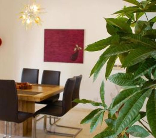 Beautiful, spacious 4 bedroom villa Galata - private pool and sea views