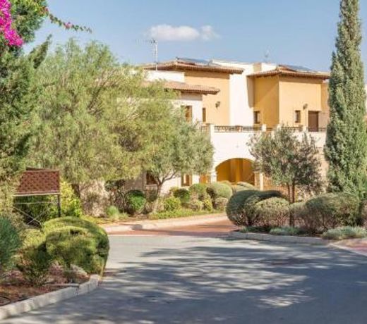 Zephyros 2 Bed Apartment Aphrodite Hills