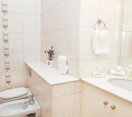 Villa in Kouklia Sleeps 6 includes Swimming pool Air Con and WiFi