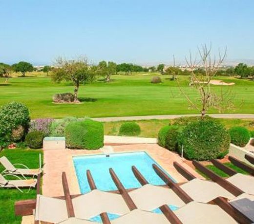Villa in Kouklia Sleeps 4 includes Swimming pool Air Con and WiFi 2 0