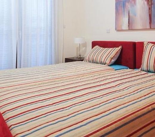 Villa in Kouklia Sleeps 6 includes Swimming pool Air Con and WiFi 1 6