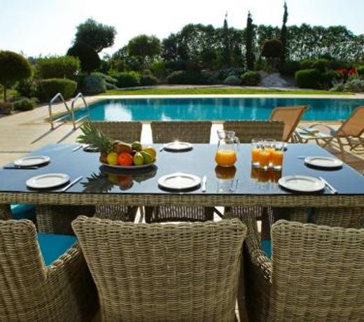 Aphrodite Hills Superior Villas Superior Villa 0342 Air Conditioning 4 Bedrooms Paphos