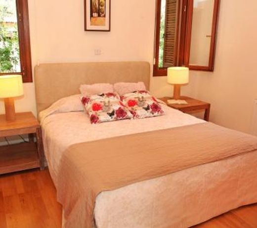 Aphrodite Hills Superior Villas Superior Villa 0114 Air Conditioning 3 Bedrooms Paphos