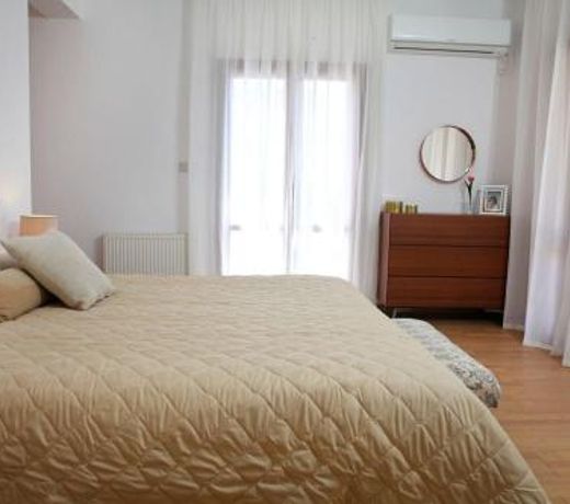Aphrodite Hills Superior Villas Superior Villa 0367 Air Conditioning 3 Bedrooms Paphos