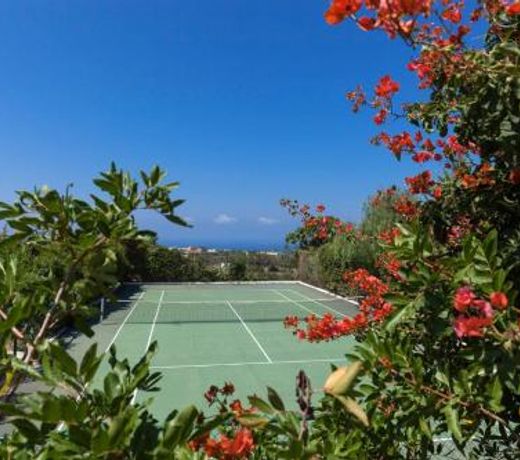 Aphrodite Hills Elite Villas Elite Superior Villa 0151 Private Pool 5 Bedrooms Paphos