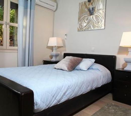 Aphrodite Hills Junior Villas Junior Villa J006 Air Conditioning 3 Bedrooms Paphos