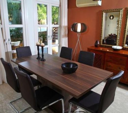 Aphrodite Hills Junior Villas Junior Villa J006 Air Conditioning 3 Bedrooms Paphos