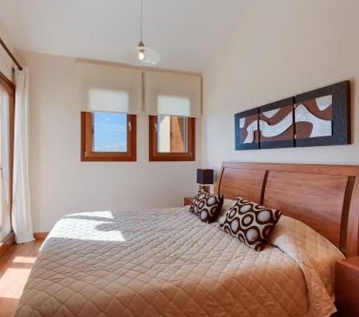 Aphrodite Hills Junior Villas Junior Villa J003 Air Conditioning 2 Bedrooms Paphos