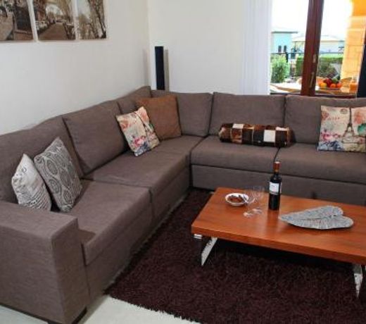 Aphrodite Hills Junior Villas Junior Villa DOO2 Air Conditioning Private Pool 3 Bedrooms P