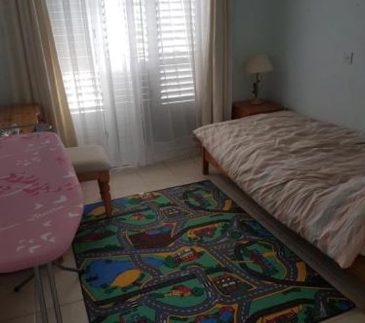 Jasmine villa pissouri