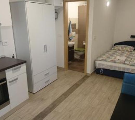 Apartment Grosek