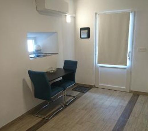 Apartment Grosek