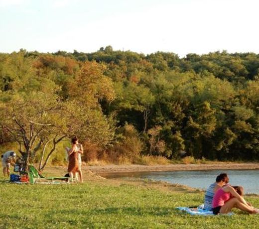 Bella Vista