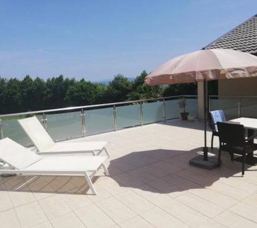 Apartma ELLI