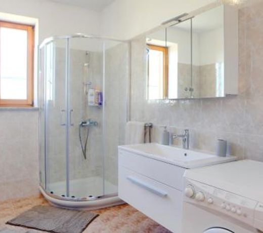 Peaceful Apartment Ankaran SP