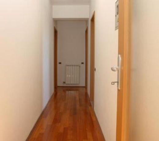 Peaceful Apartment Ankaran SP